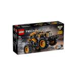 Конструктор LEGO Technic DIGatron 218 дет.
