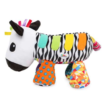 Игрушка Lamaze