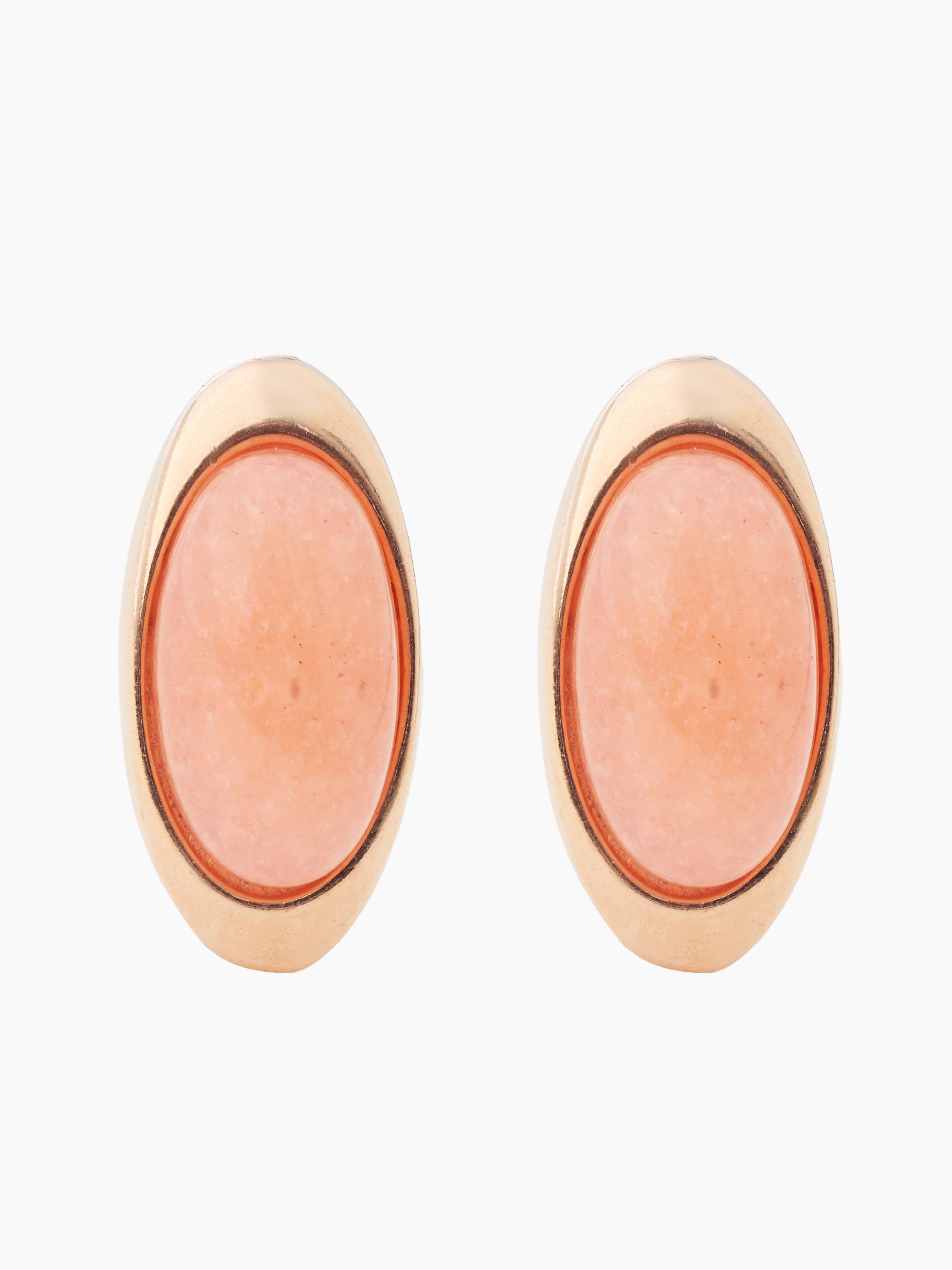 Серьги Shine and Beauty 34315729Аж - фото 1