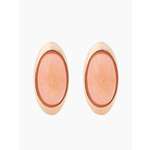 Серьги Shine and Beauty