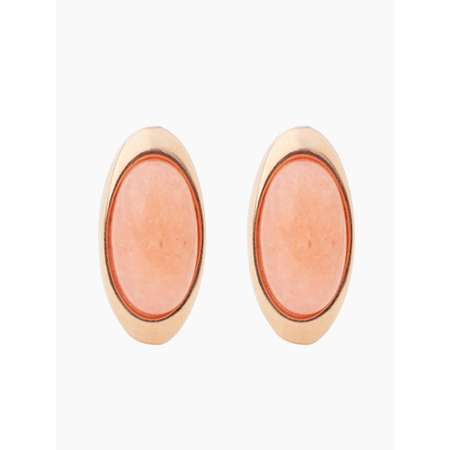 Серьги Shine and Beauty