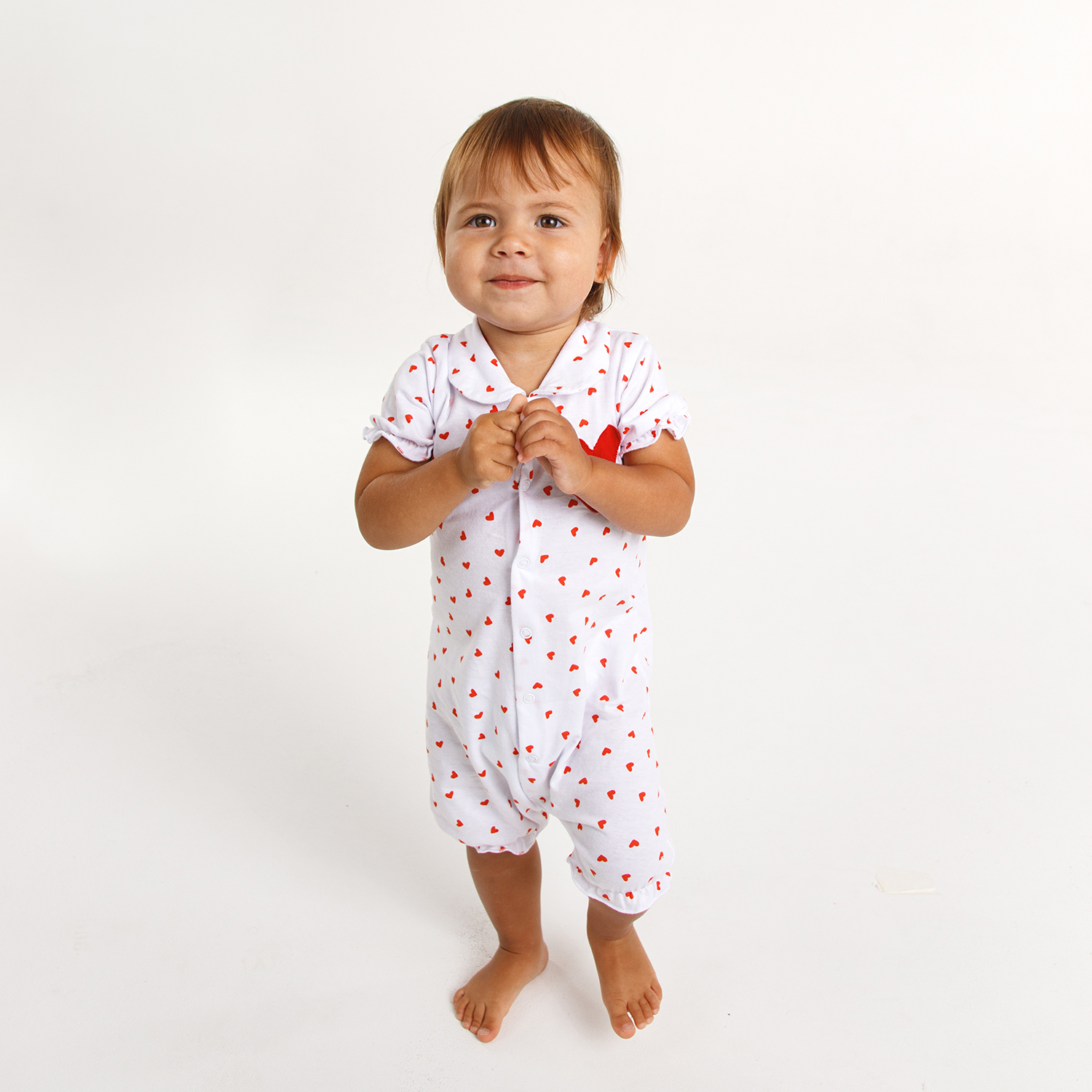 Песочник КотМарКот 6500431 - фото 6