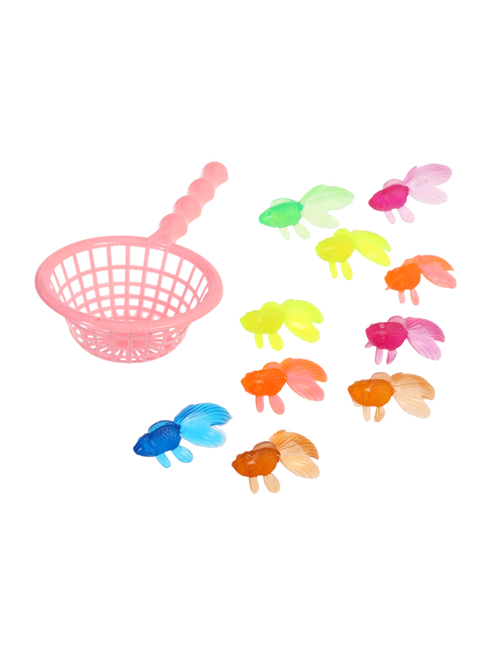 Игрушка Крошка Я - фото 3