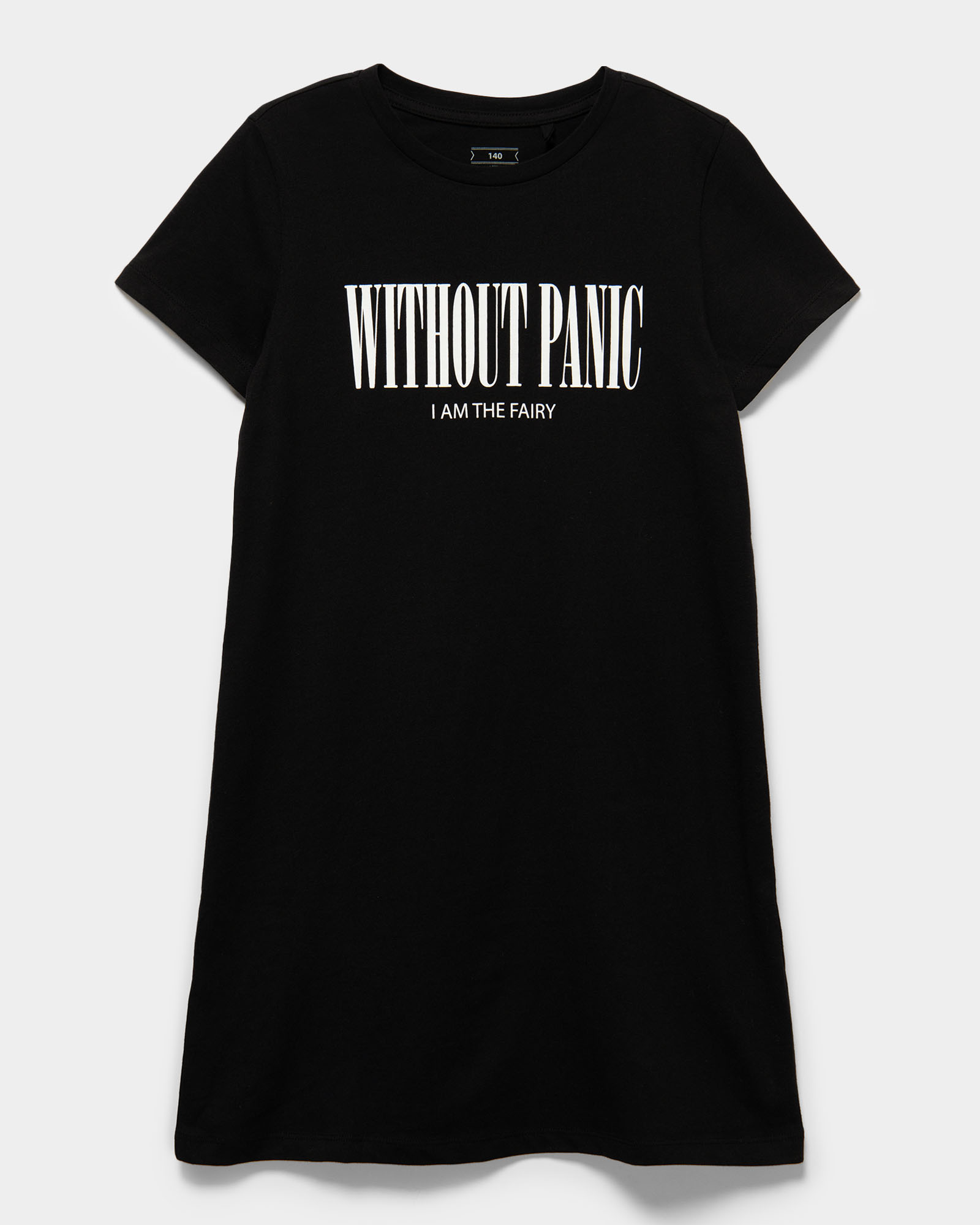 Платье Futurino S24FU3-54G-Ktg-99 - фото 2