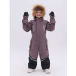 Комбинезон CASTLELADY