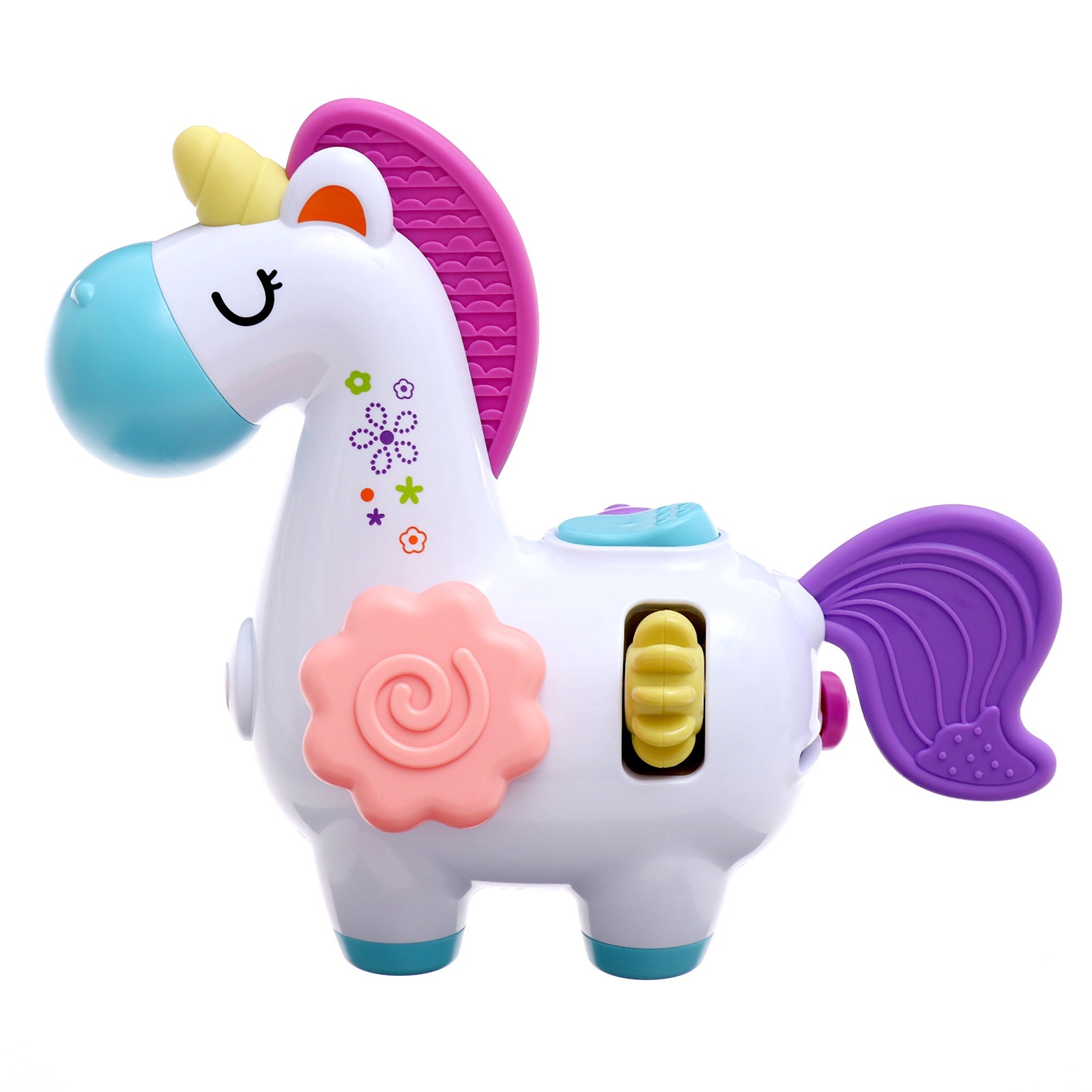 Игрушка Sima-Land - фото 5