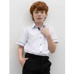 Рубашка BROSTEM