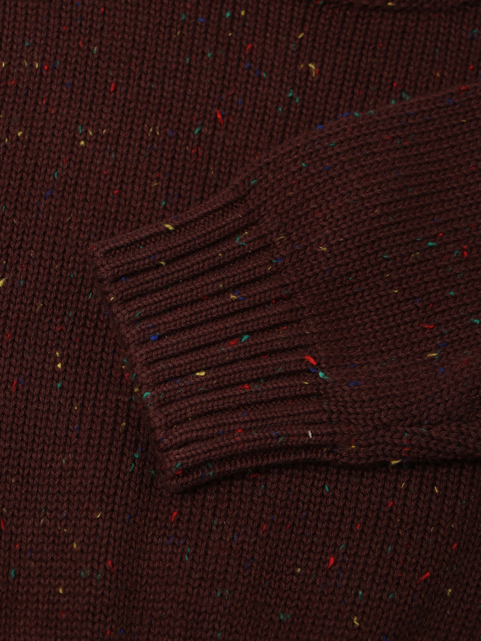 Джемпер Крошка Я 10539659 - фото 4