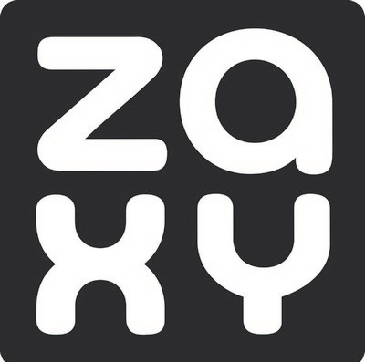 ZAXY
