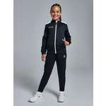 Спортивный костюм KELME