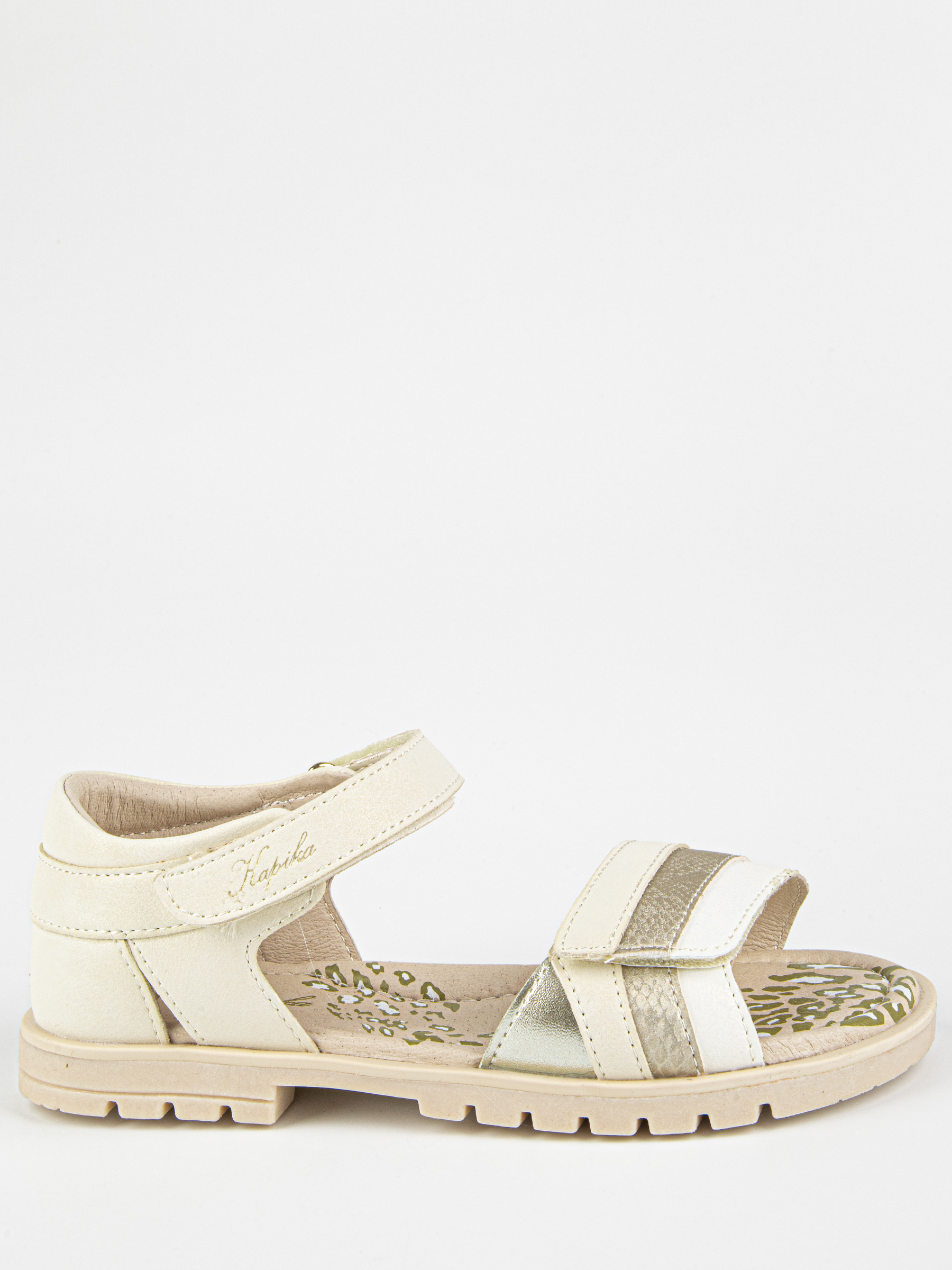 Изображение товара Сандалии Kapika: 31.5