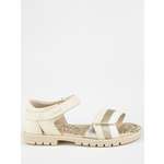 Сандалии Kapika