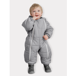 Комбинезон MomKid