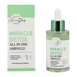 Сыворотка Grace day Miracle