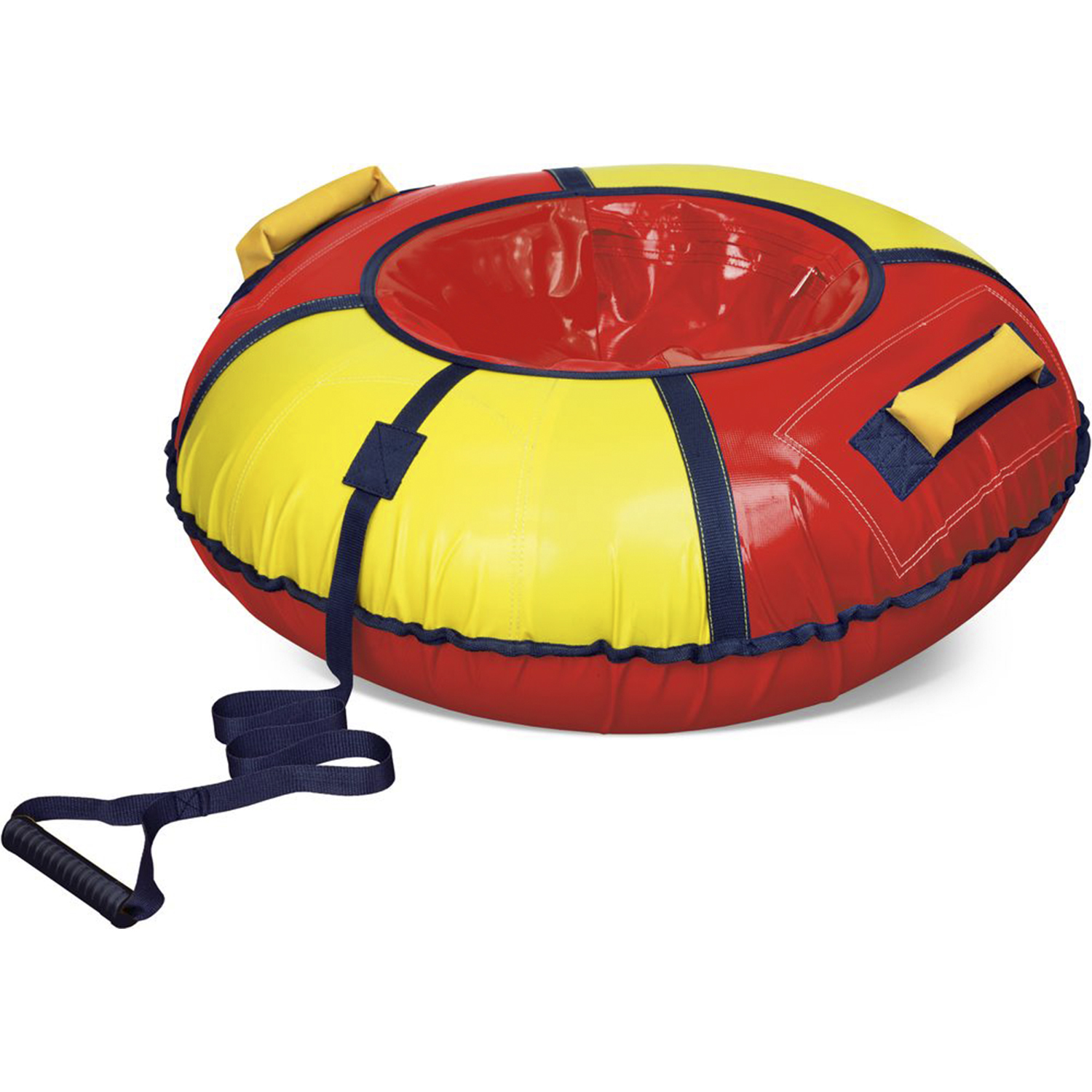 Тюбинг Ника 85 см - фото 1