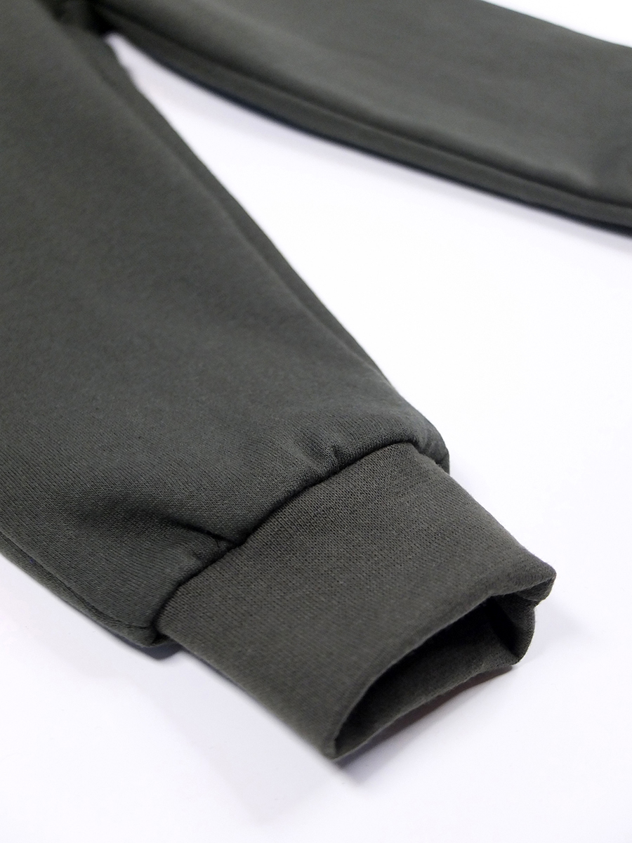 Брюки 3 шт Дашенька 1743/303 - фото 6