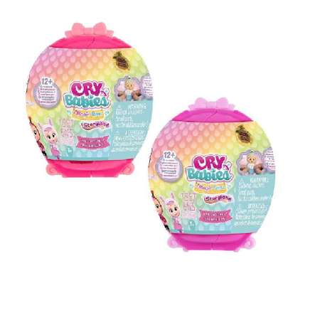 Кукла мини IMC Toys