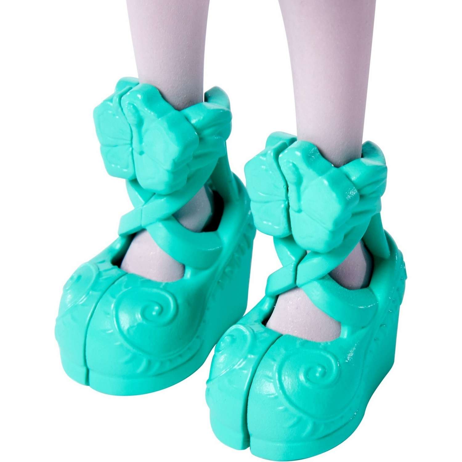 Кукла модельная Enchantimals DVH87 - фото 8