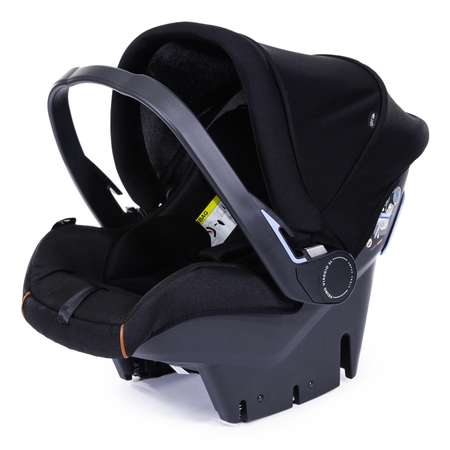 Автокресло Peg-Perego 0 (0 -13 кг)