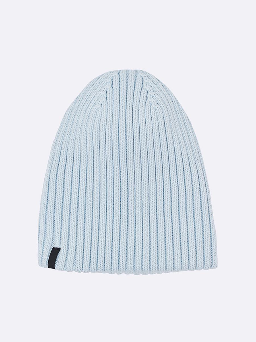 Шапка Lassie 73305216-6140 - фото 3