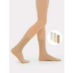 Носки 3 пары Mark Formelle (Марк Формэль)