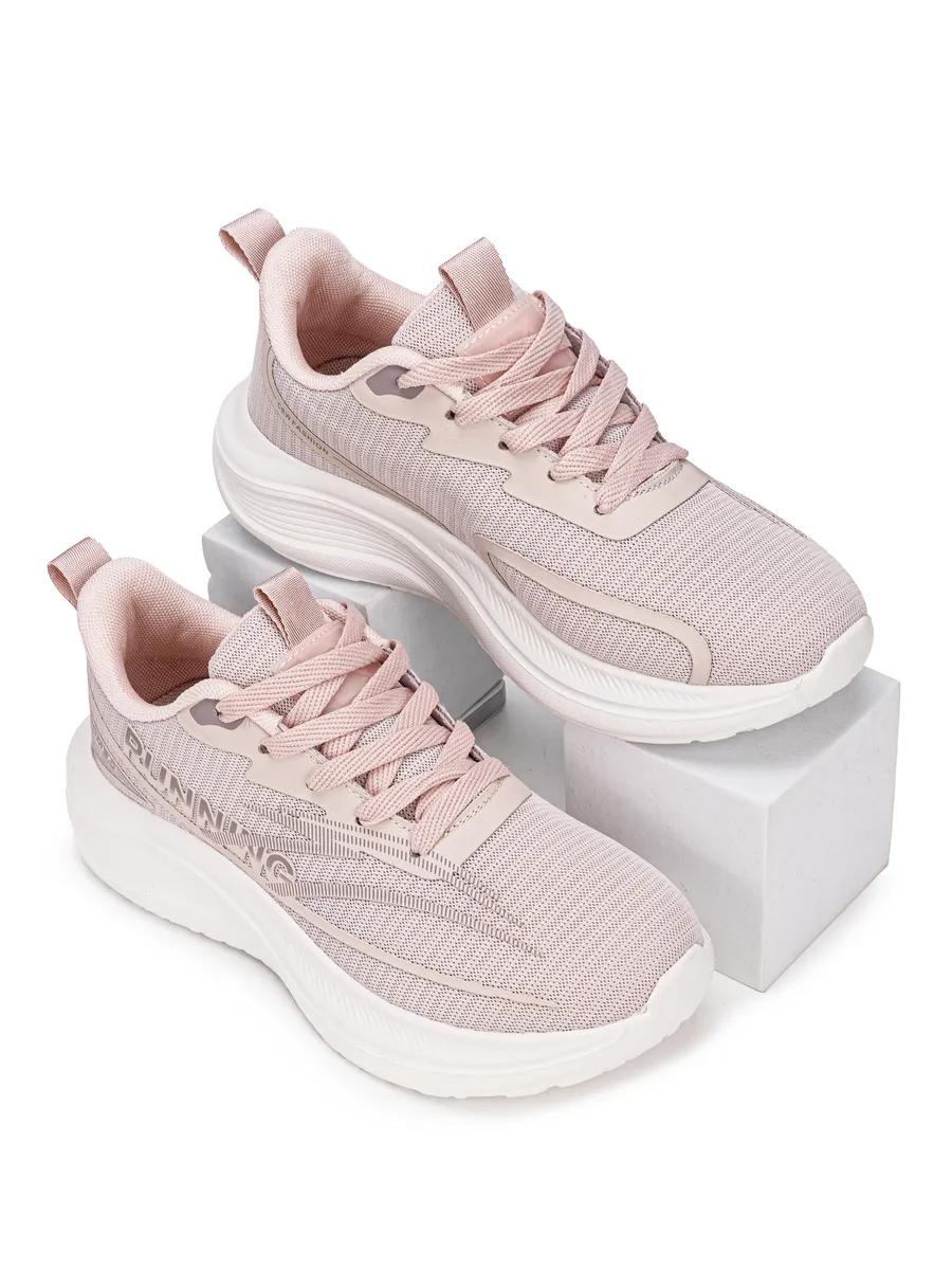 Кроссовки KDX QM-15 powdery - фото 11