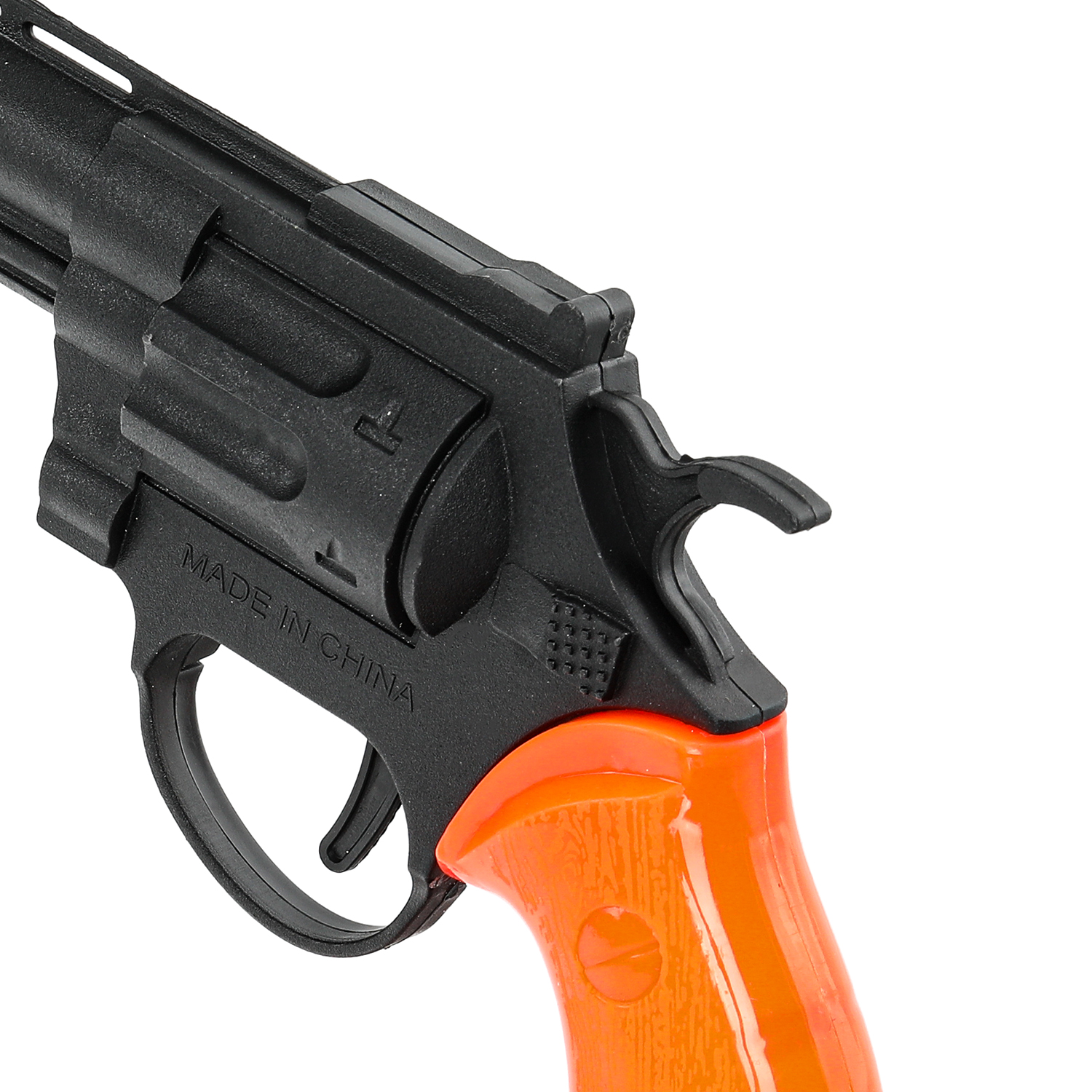 Набор Играем вместе - фото 5