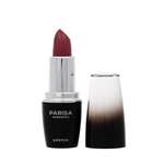 Помада для губ Parisa Cosmetics L-03 тон 35 Черника со сливками