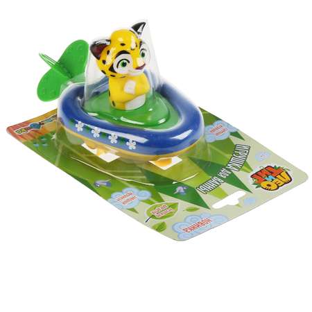 Игрушка Играем вместе