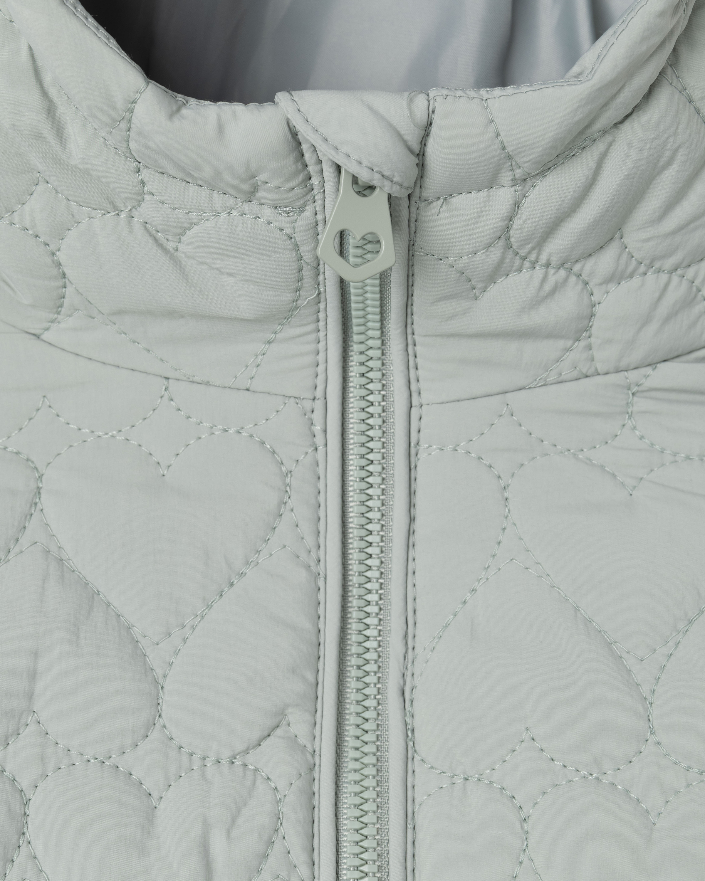 Куртка Futurino S26FU3-G318kg-44 - фото 4