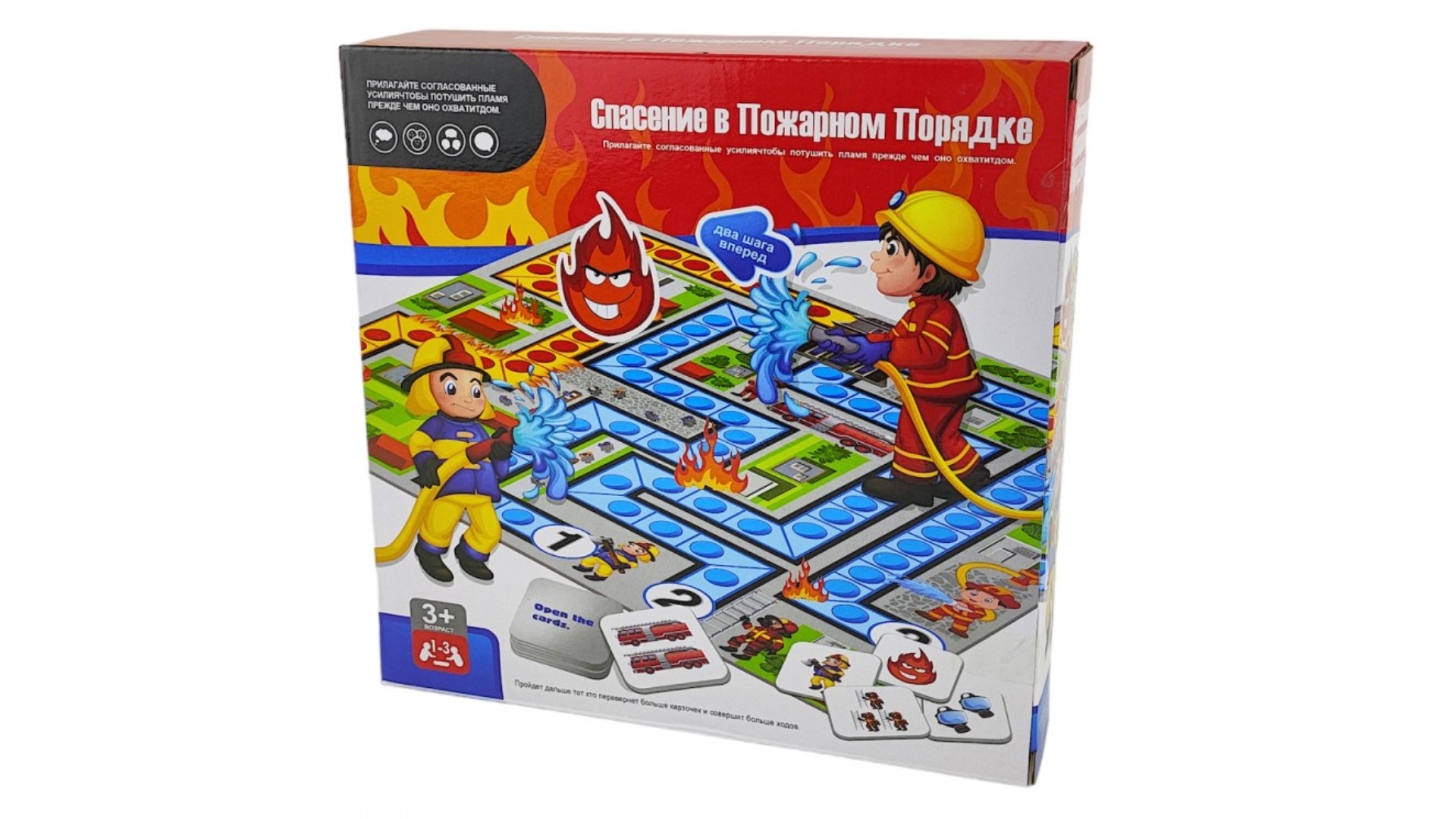 Игрушка CJ Toys - фото 2