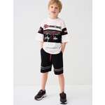 Комплект PlayToday