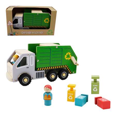 Игрушка Детское Время