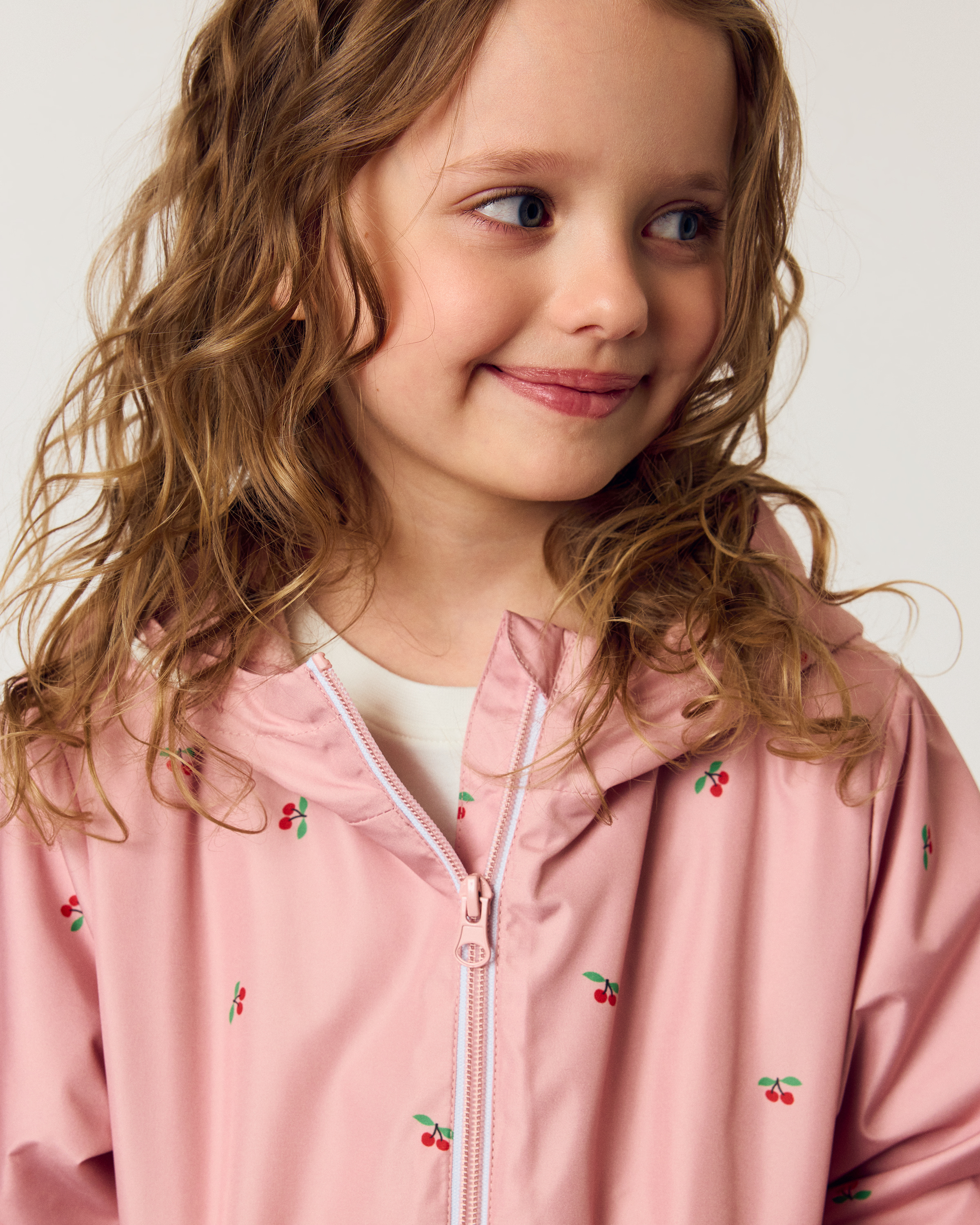 Куртка Futurino S26FU3-G1362kg-JJ - фото 9