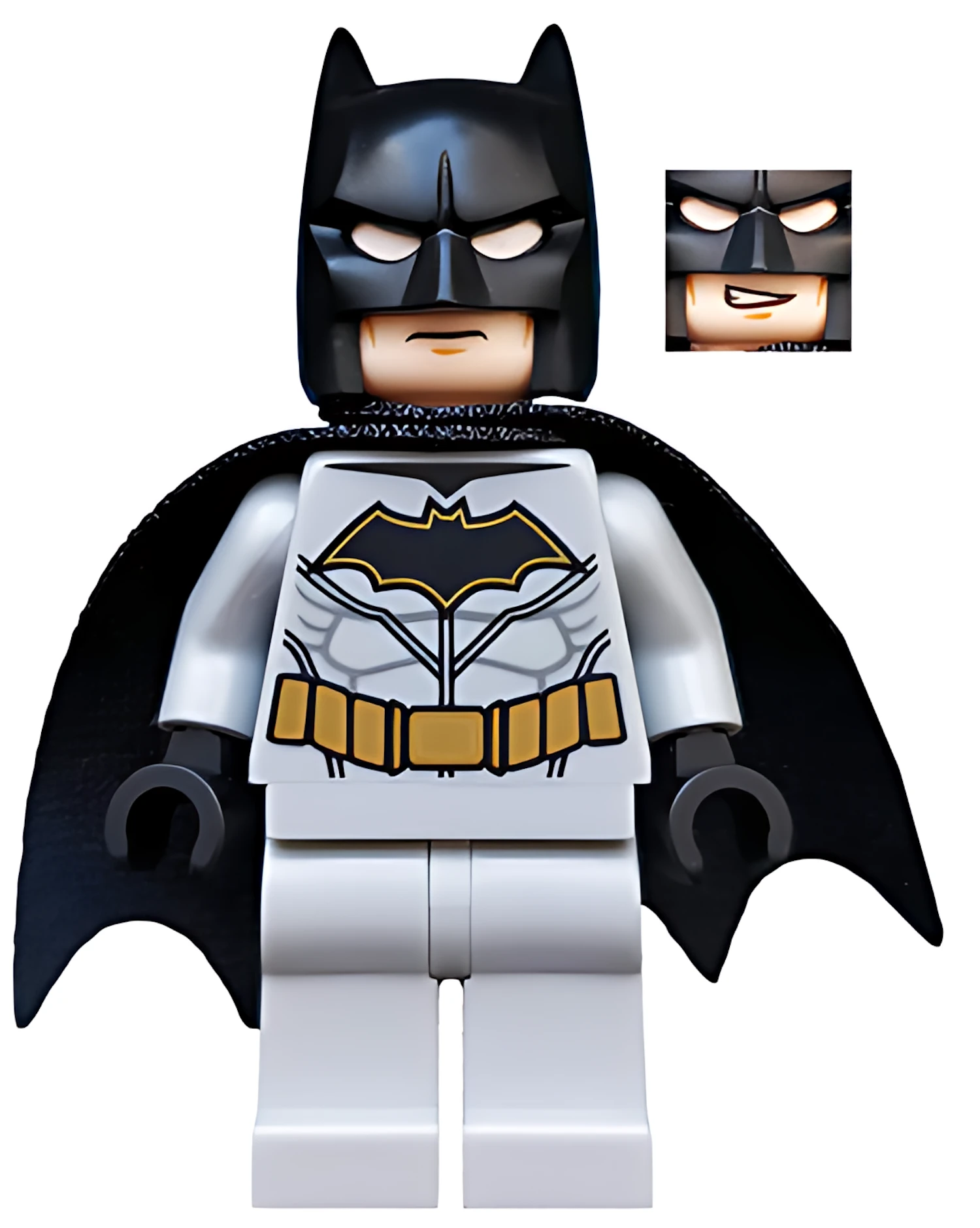 Фигурка LEGO Batman Light - фото 1