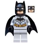 Фигурка LEGO Batman Light