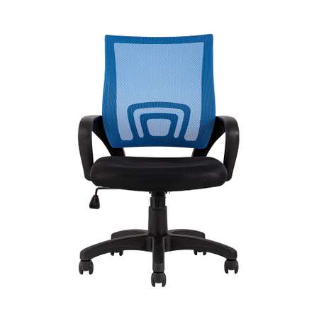 Компьютерное кресло Stool Group