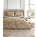 Комплект постельного белья ARYA Simple Living