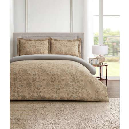 Комплект постельного белья ARYA Simple Living