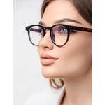 Очки Pretty Mania