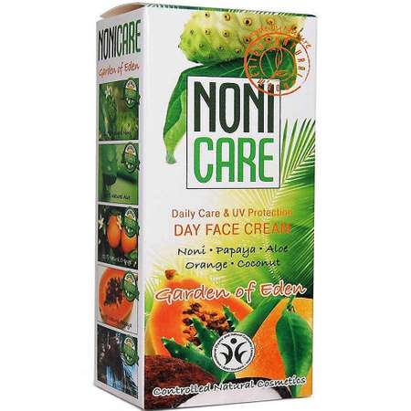 Крем NONICARE 50 мл