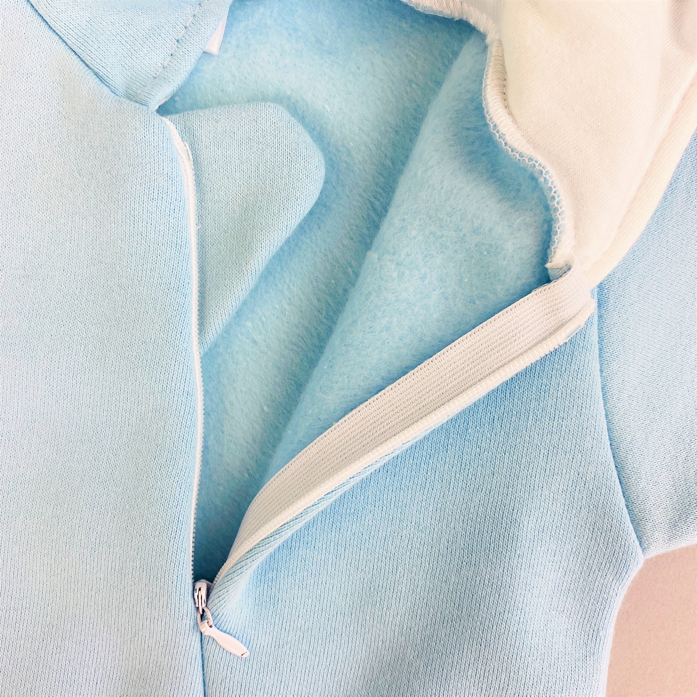 Комбинезон Clariss ЦБ-00000977 - фото 3