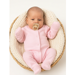 Комбинезон Эскимо