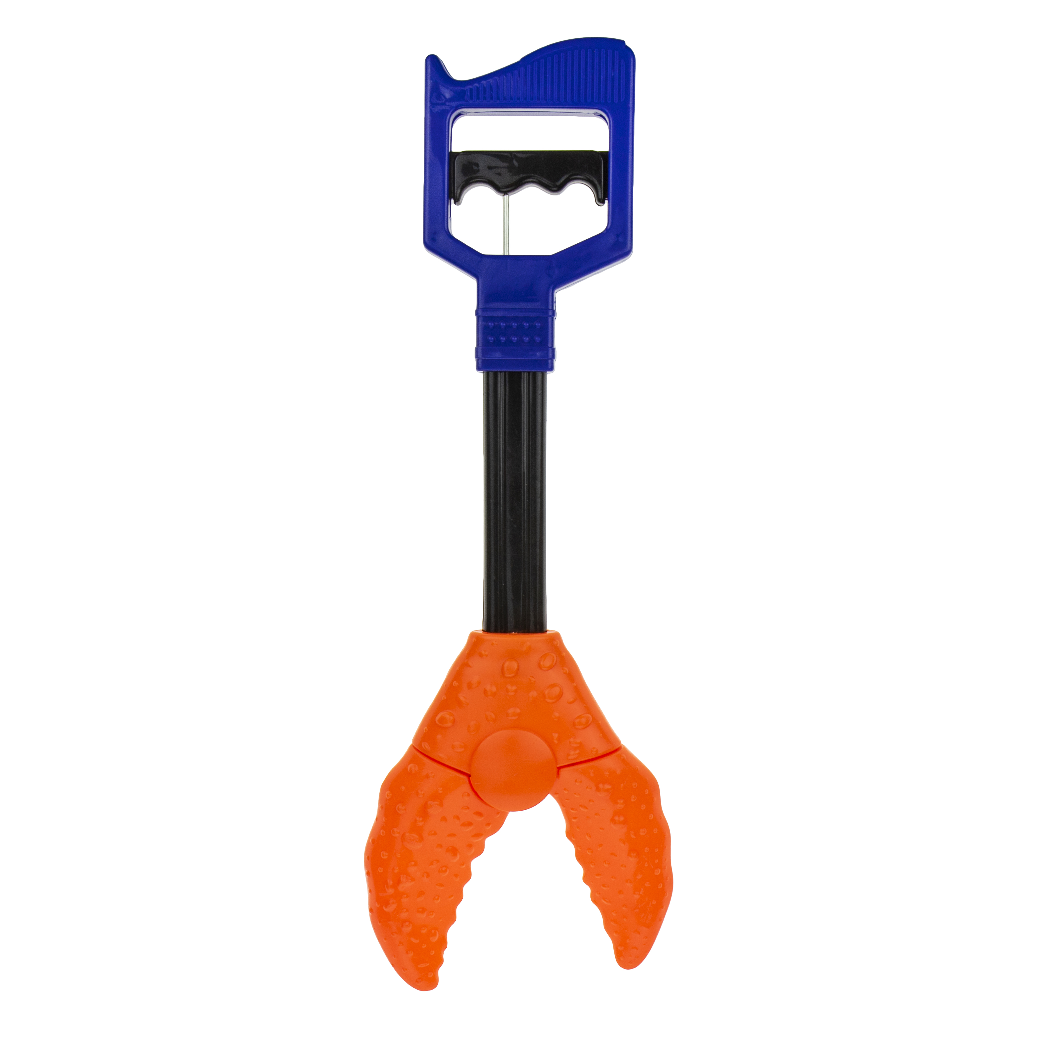 Фигурка 1TOY - фото 2