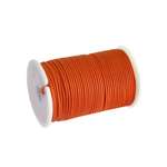 Шнур полиамидный Solaris на катушке 1,8 мм х 40 м