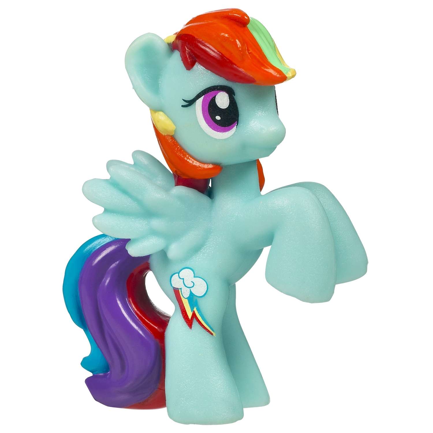 Игровой набор My Little Pony в ассортименте - фото 4