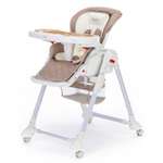 Стульчик для кормления Nuovita