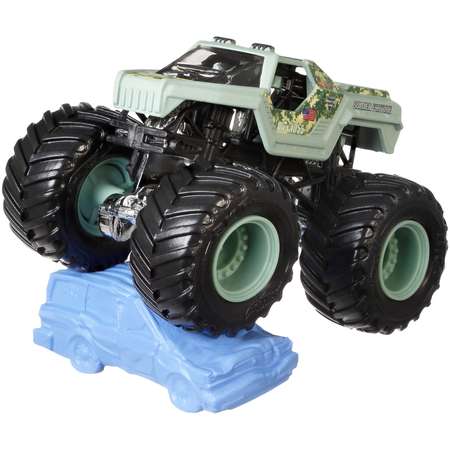 Автомобиль Hot Wheels 1:64