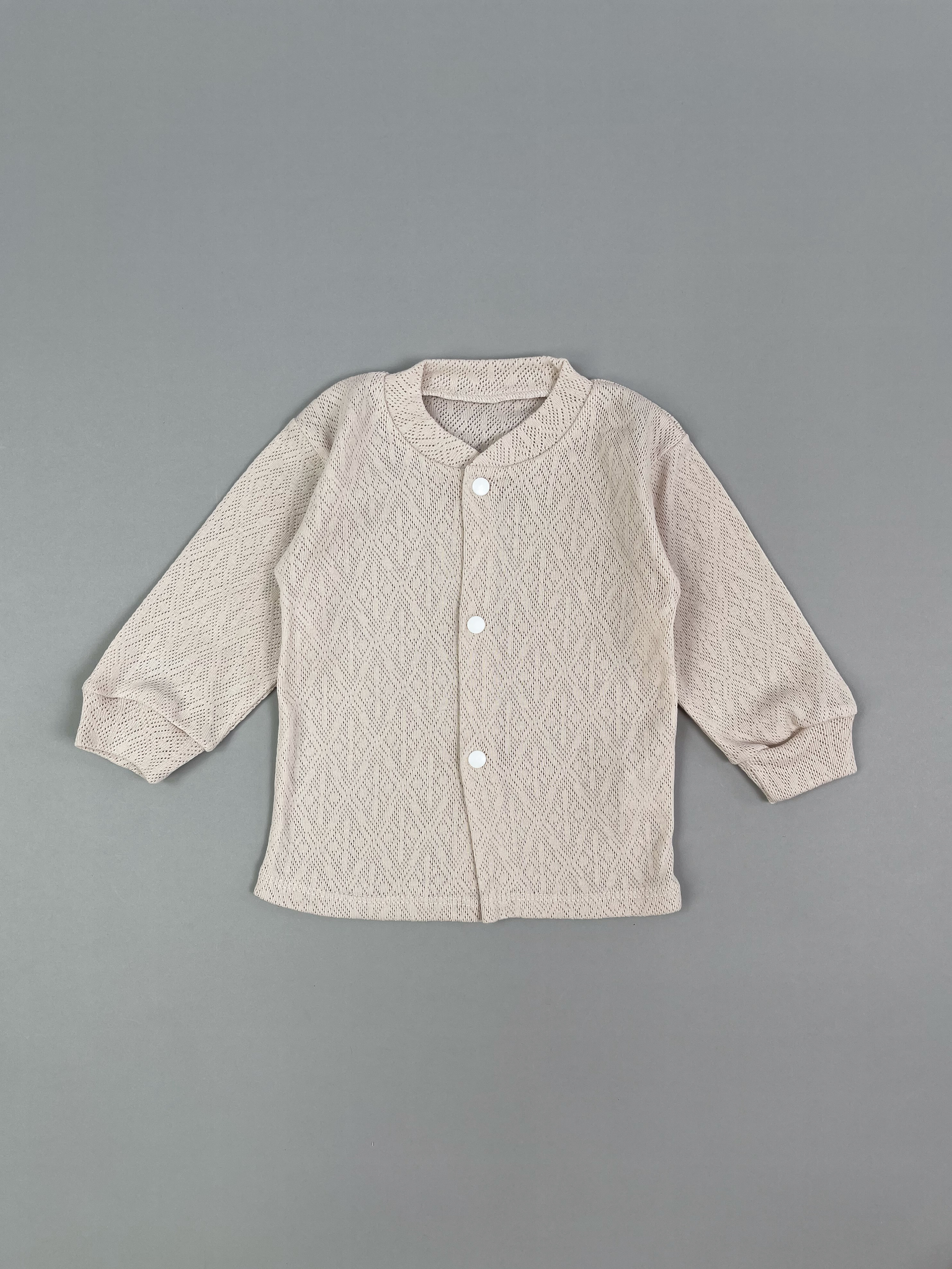 Кофточка Clariss ЦБ-00001541 - фото 1