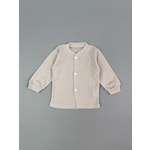 Кофточка Clariss